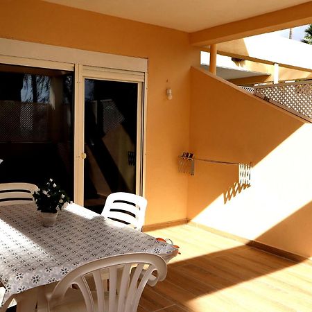 Chayofa Escape Relax And Enjoy Apartment Екстериор снимка