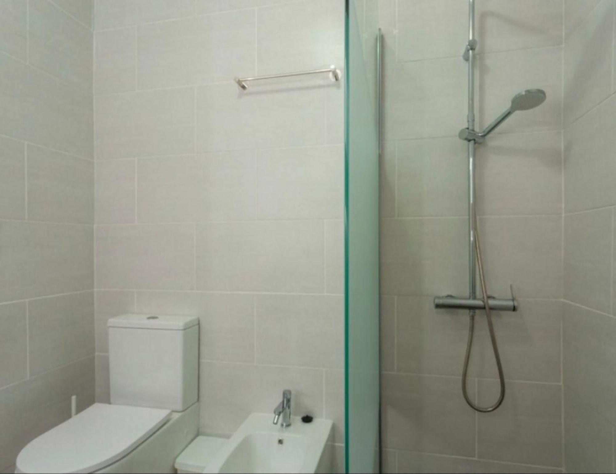Chayofa Escape Relax And Enjoy Apartment Екстериор снимка